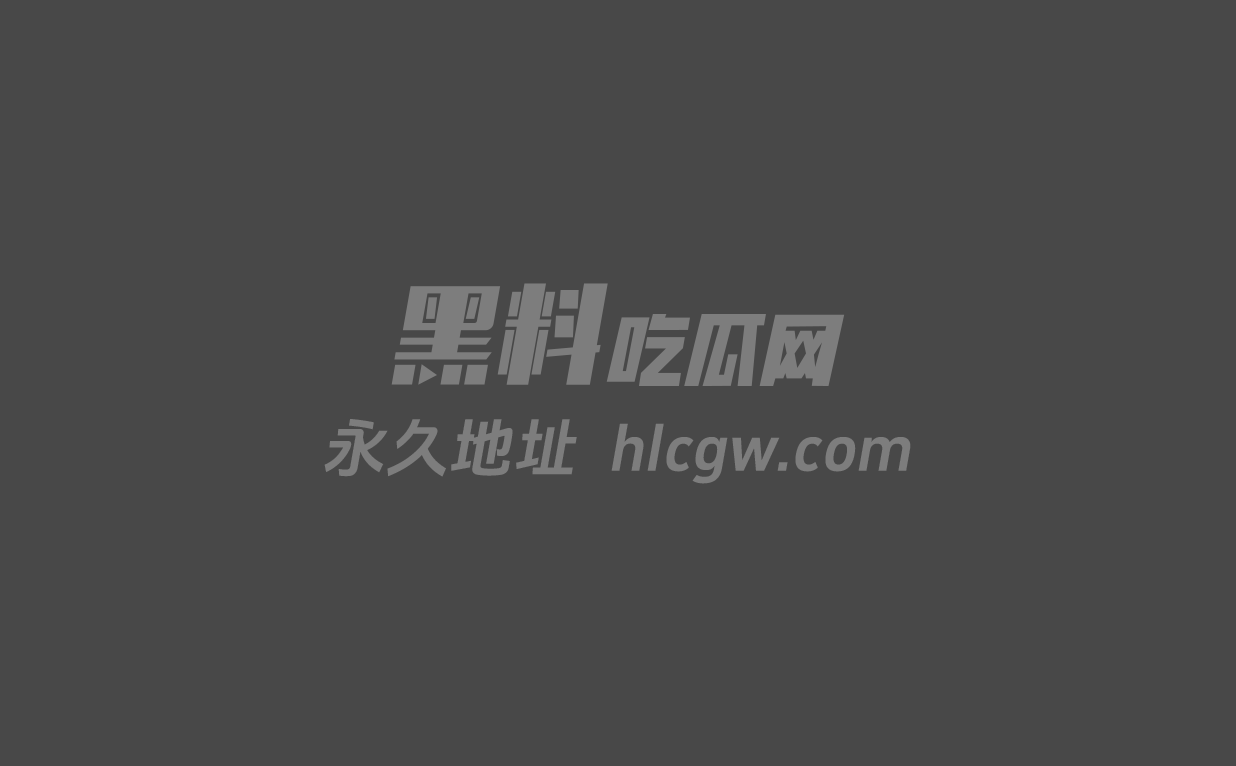 麻豆传媒孟若羽老牌女演员居然转型抖音直播做网红 图1 麻豆传媒孟若羽老牌女演员居然转型抖音直播做网红 图1